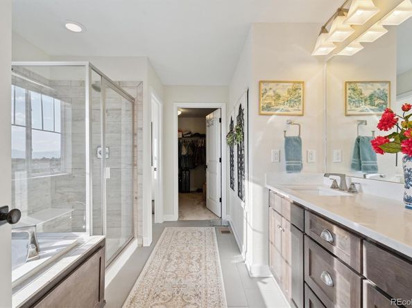 3741 Harvard Place, Broomfield CO 80023