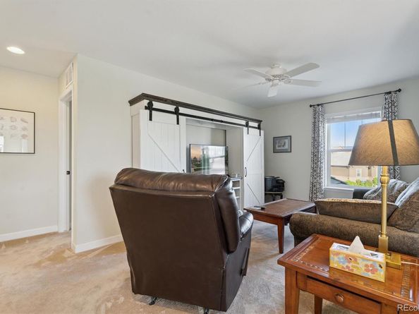 3741 Harvard Place, Broomfield CO 80023
