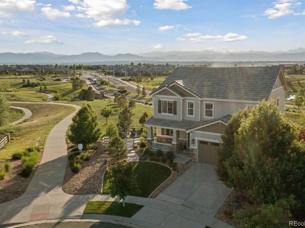 3741 Harvard Place, Broomfield CO 80023