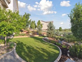 3741 Harvard Place, Broomfield CO 80023