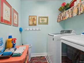 3741 Harvard Place, Broomfield CO 80023