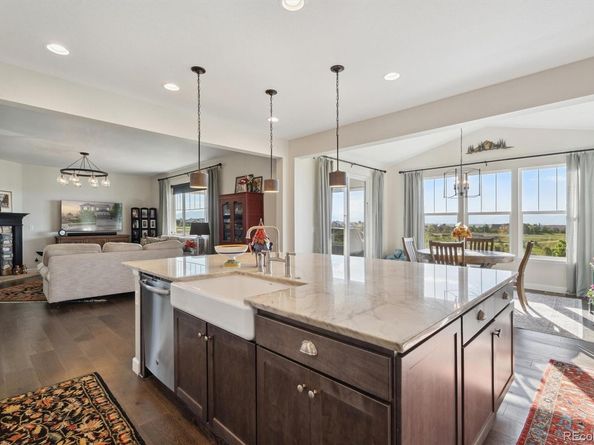 3741 Harvard Place, Broomfield CO 80023