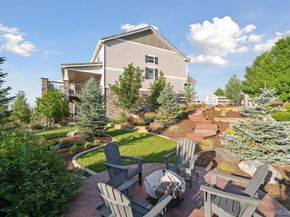 3741 Harvard Place, Broomfield CO 80023