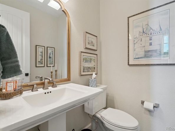 3741 Harvard Place, Broomfield CO 80023