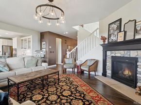 3741 Harvard Place, Broomfield CO 80023