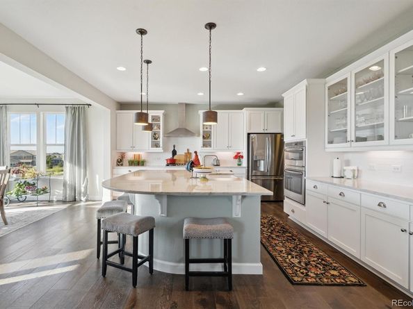 3741 Harvard Place, Broomfield CO 80023