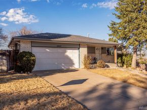 12617 W 6th Place, Lakewood CO 80401