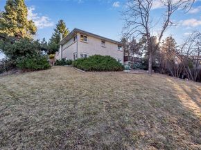 12617 W 6th Place, Lakewood CO 80401