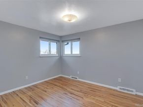 12617 W 6th Place, Lakewood CO 80401