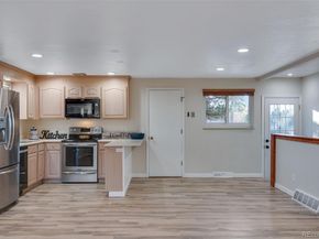 12617 W 6th Place, Lakewood CO 80401