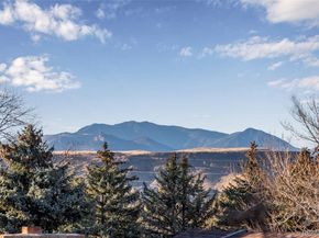 12617 W 6th Place, Lakewood CO 80401