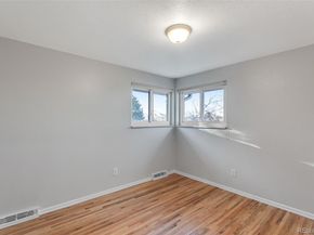 12617 W 6th Place, Lakewood CO 80401