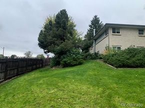 12617 W 6th Place, Lakewood CO 80401