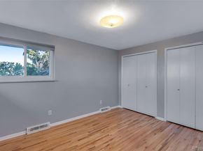 12617 W 6th Place, Lakewood CO 80401