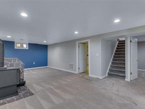 12617 W 6th Place, Lakewood CO 80401