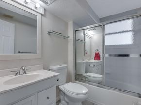 12617 W 6th Place, Lakewood CO 80401