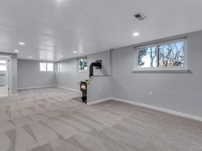 12617 W 6th Place, Lakewood CO 80401