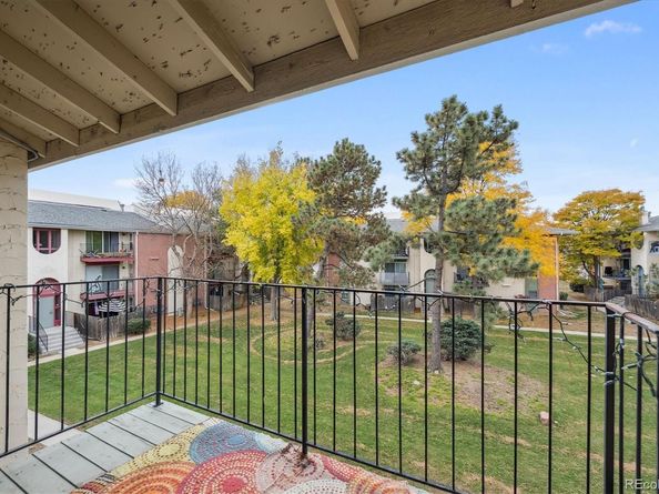 12160 Melody Drive 302, Denver CO 80234