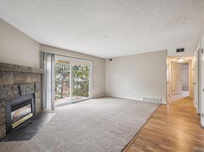 12160 Melody Drive 302, Denver CO 80234