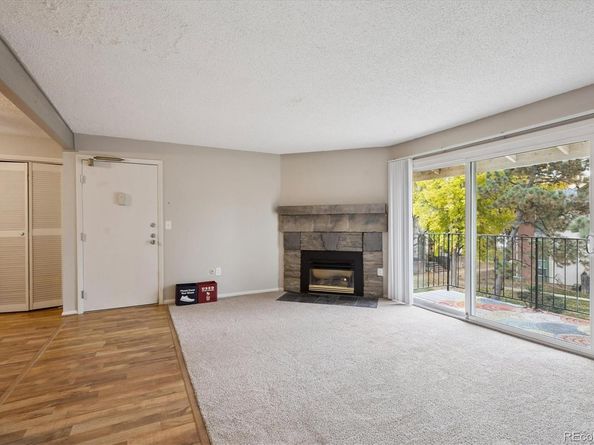 12160 Melody Drive 302, Denver CO 80234