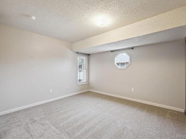 12160 Melody Drive 302, Denver CO 80234