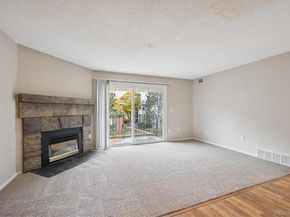 12160 Melody Drive 302, Denver CO 80234