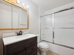 12160 Melody Drive 302, Denver CO 80234