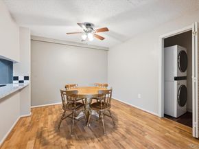 12160 Melody Drive 302, Denver CO 80234