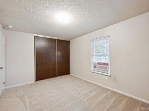 12160 Melody Drive 302, Denver CO 80234