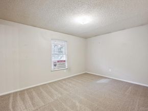 12160 Melody Drive 302, Denver CO 80234