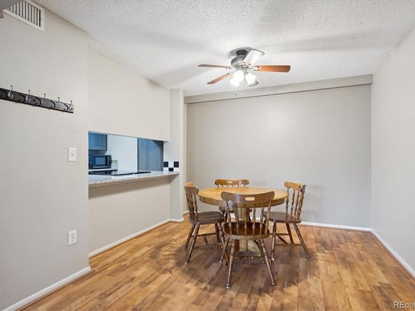 12160 Melody Drive 302, Denver CO 80234