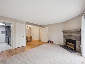 12160 Melody Drive 302, Denver CO 80234