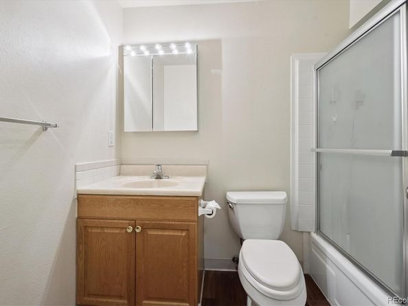 12160 Melody Drive 302, Denver CO 80234