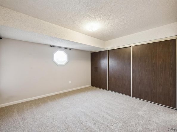 12160 Melody Drive 302, Denver CO 80234