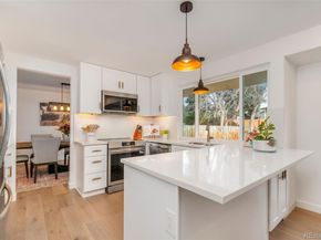 9810 Xavier Court, Westminster CO 80031