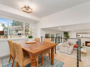 9810 Xavier Court, Westminster CO 80031