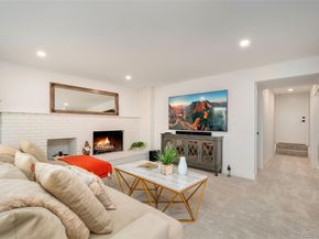 9810 Xavier Court, Westminster CO 80031