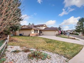 9810 Xavier Court, Westminster CO 80031
