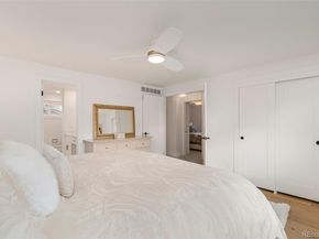 9810 Xavier Court, Westminster CO 80031