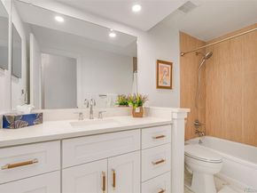 9810 Xavier Court, Westminster CO 80031