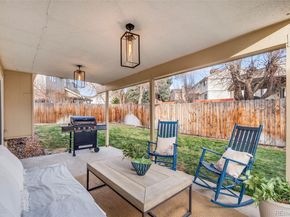 9810 Xavier Court, Westminster CO 80031