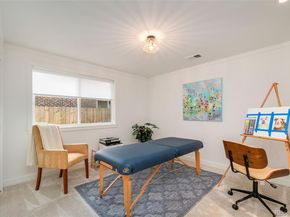 9810 Xavier Court, Westminster CO 80031