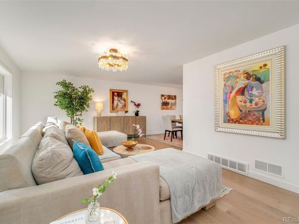 9810 Xavier Court, Westminster CO 80031