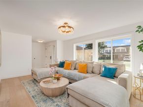 9810 Xavier Court, Westminster CO 80031