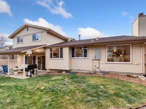 9810 Xavier Court, Westminster CO 80031