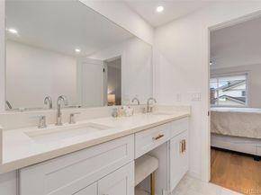 9810 Xavier Court, Westminster CO 80031