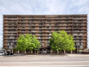 2225 Buchtel Boulevard 305, Denver CO 80210