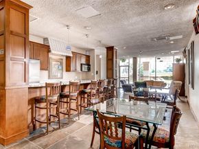 2225 Buchtel Boulevard 305, Denver CO 80210