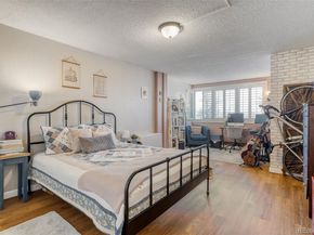 2225 Buchtel Boulevard 305, Denver CO 80210