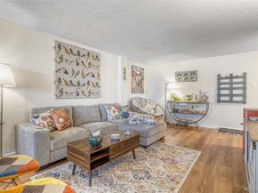 2225 Buchtel Boulevard 305, Denver CO 80210